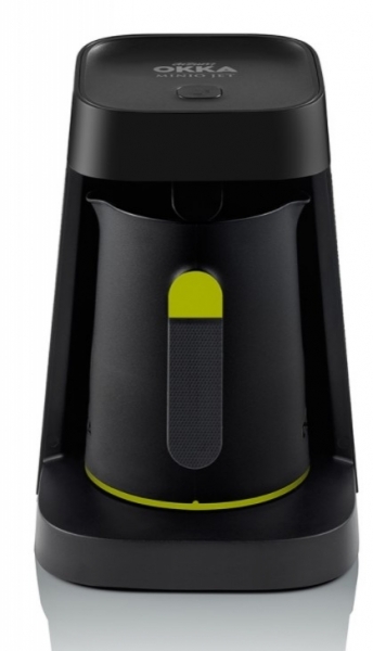 Arzum OKKA Minio Jet OK0013 Kahve Makinesi