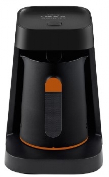 Arzum OKKA Minio Jet OK0013 Kahve Makinesi