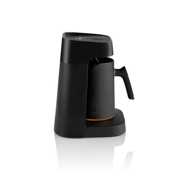 Arzum OKKA Minio Jet OK0013 Kahve Makinesi
