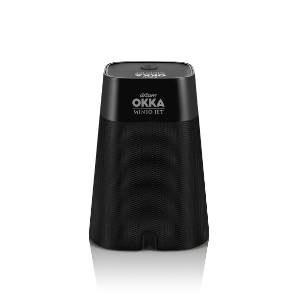 Arzum OKKA Minio Jet OK0013 Kahve Makinesi
