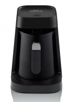 Arzum OKKA Minio Jet OK0013 Kahve Makinesi