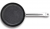 Korkmaz A2833 Proline Nero Tava 26 cm