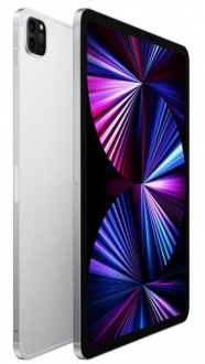 Apple iPad Pro 11" Tablet