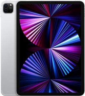 Apple iPad Pro 11" Tablet