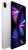 Apple iPad Pro 11" Tablet