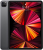 Apple iPad Pro 11" Tablet