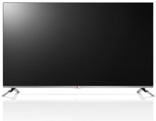 LG 47LB670V Full HD (FHD) TV