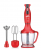 Goldmaster GM-7234 Blender
