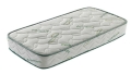 Pooly Bamboo 16 80x160 cm resim