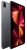 Apple iPad Pro 11" Tablet