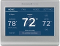 Honeywell Wi-Fi Smart Color resim