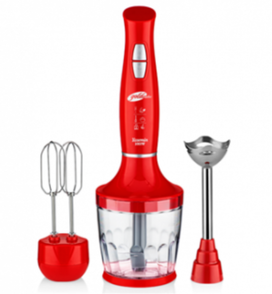 Goldmaster GM-7240 Yasemin 1000 W Blender