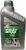 Grat Pro 15W-40 Motor Yağı