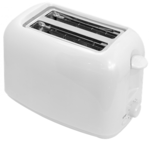Twomoreha TM-022 Ekmek Kızartma Makinesi