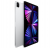Apple iPad Pro 11" Tablet