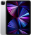 Apple iPad Pro 11" Tablet
