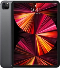 Apple iPad Pro 11