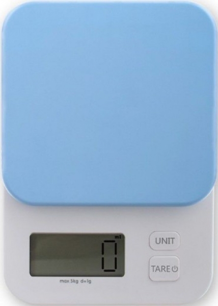 Insen jhk2532 Mutfak Terazisi