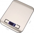 SW Future tpo-2012 resim