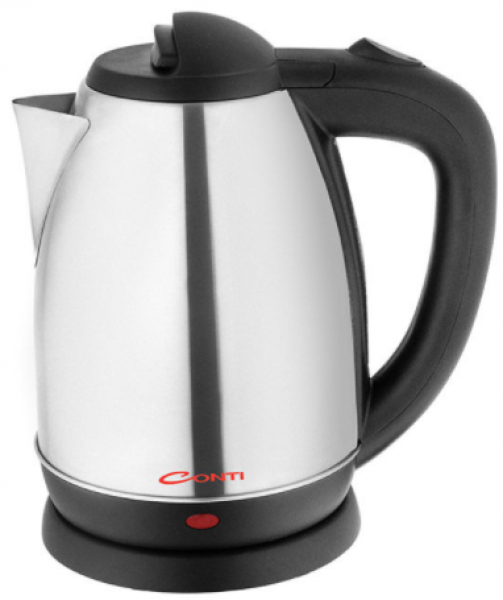 Conti CK-248 Su Isıtıcı
