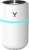 Shopye Marquee USB humidifier Hava Nemlendirici