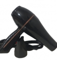Pure Saach Professional 4800 resim