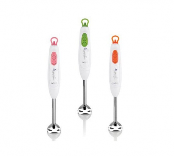 Group GR-2510 Blender