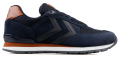 Hummel Eightyone (200600-7459) Erkek Spor Ayakkabı