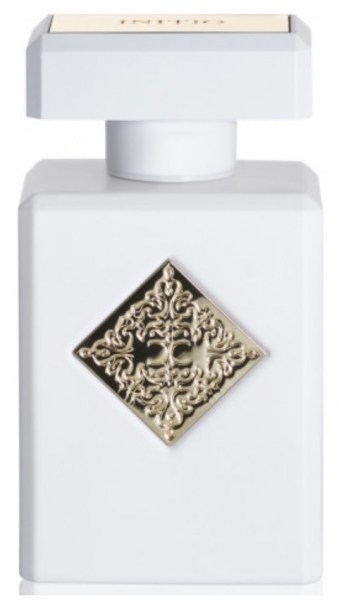 Initio Musk Therapy EDP 90 ml Unisex Parfüm