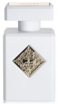 Initio Musk Therapy EDP 90 ml Unisex Parfüm resim