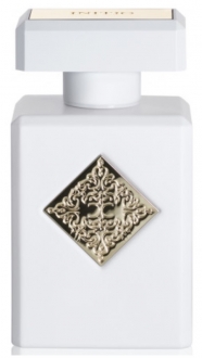 Initio Musk Therapy EDP 90 ml Unisex Parfüm