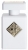 Initio Musk Therapy EDP 90 ml Unisex Parfüm