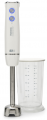 Homend 1902 S3 resim