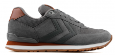Hummel Eightyone resim