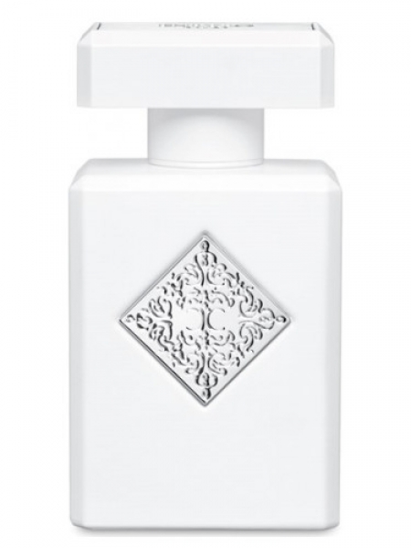 Initio Rehab EDP 90 ml Unisex Parfüm