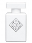 Initio Rehab EDP 90 ml Unisex Parfüm resim