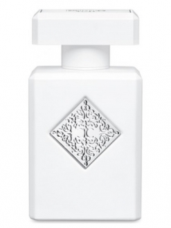 Initio Rehab EDP 90 ml Unisex Parfüm