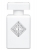 Initio Rehab EDP 90 ml Unisex Parfüm