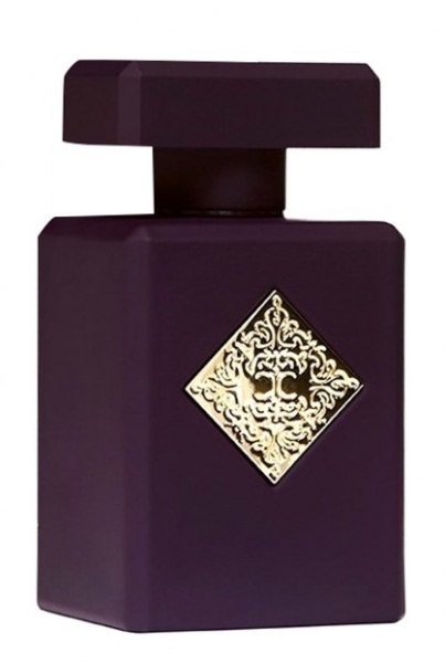 Initio Psychedelic Love EDP 90 ml Unisex Parfüm