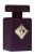 Initio Psychedelic Love EDP 90 ml Unisex Parfüm