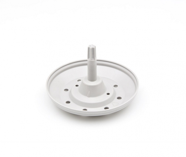 Homend Robochop 2102 Rondo