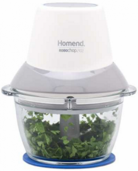 Homend Robochop 2102 Rondo