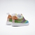 Reebok Club C Slip On III Çocuk Spor Ayakkabı