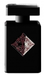 Initio Blessed Baraka EDP 90 ml Unisex Parfüm resim