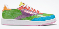 Reebok Club C resim
