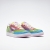 Reebok Club C Çocuk Spor Ayakkabı
