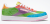 Reebok Club C Çocuk Spor Ayakkabı