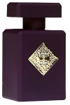 Initio Side Effect EDP 90 ml Unisex Parfüm resim