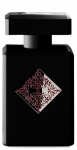Initio Mystic Eperience EDP 90 ml Unisex Parfüm resim