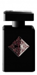 Initio Divine Attraction EDP 90 ml Unisex Parfüm resim